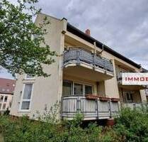 285.000,00&nbsp;EUR Kaufpreis, ca.&nbsp; 63,00&nbsp;m&sup2;&nbsp;Wohnfl&auml;che in Falkensee (PLZ: 14612)