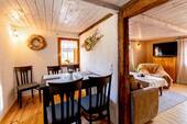 Essen OG -1019.jpg - 