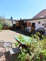 IMG Stall _8180.jpg - 