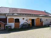 IMG Stall_8129.jpg - 