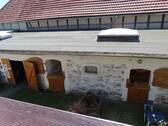 IMG Stallung_8176.jpg - 