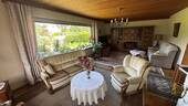 Wohnbereich (2) - 