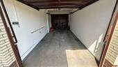 Garage - 