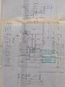 Grundriss KG - 