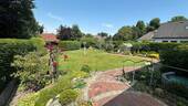 Garten (1) - 