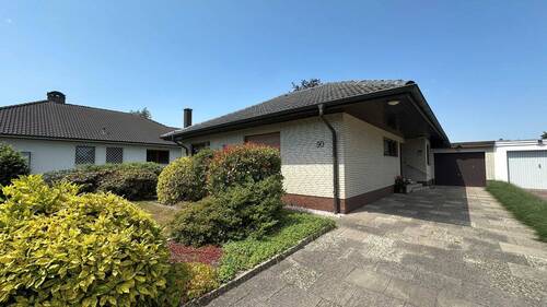 Ansicht - 