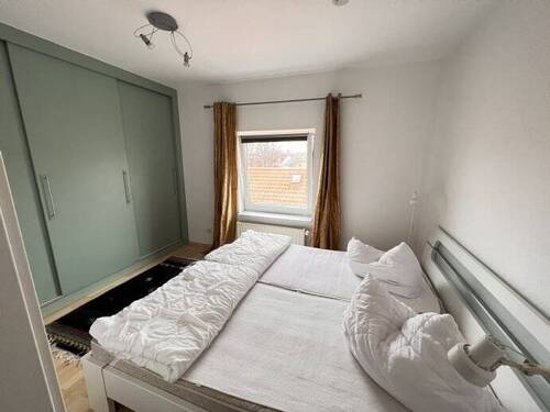 Bild 10 - 