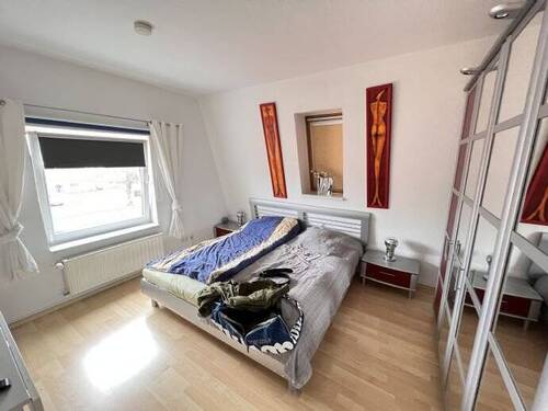 Bild 11 - 