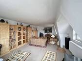 Bild 4 - Etagenwohnung mit 100,00 m² in Insel Poel zur Miete