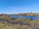 Bild 11 - 