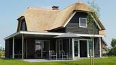 Haus von Baupartner - 