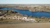 Bild 14 - 
