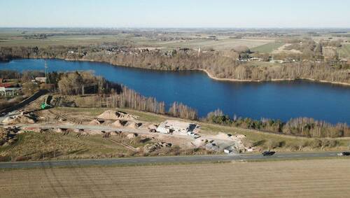 Bild 14 - 