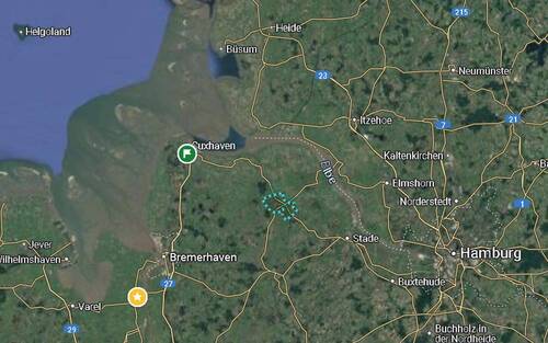 Bild 17 - 
