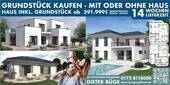 Bild 20 - 