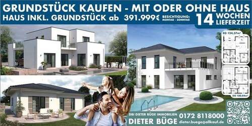 Bild 20 - 