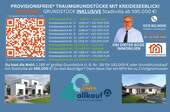 Bild 2 - Grundstück zum Kaufen in Hemmoor Warstade