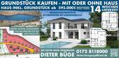 Bild 3 - Grundstück in Hemmoor Warstade