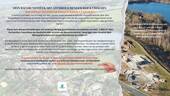 Beschreibung Kreideseeblick - 