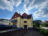 Haus - Einziehen & Wohlfühlen - Ihr Wohntraum in Schotten wartet!