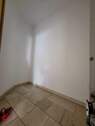 Abstellraum - 