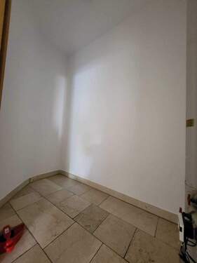 Abstellraum - 