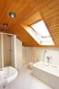 Bild10 - 