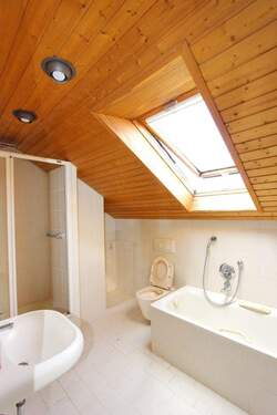 Bild10 - 