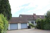 Bild11 - 