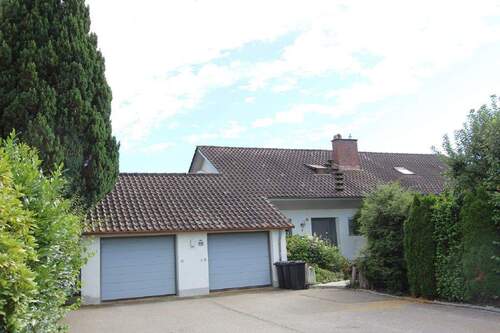 Bild11 - 