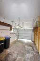 Bild12 - 