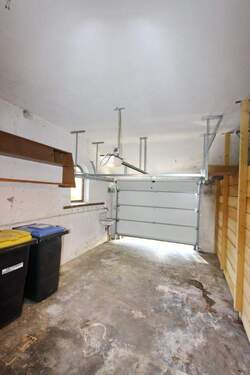 Bild12 - 
