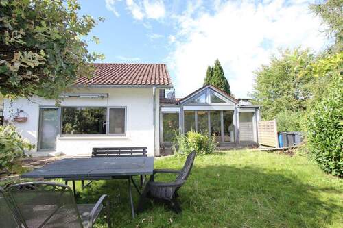 Bild5 - 