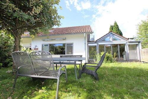 Bild6 - 