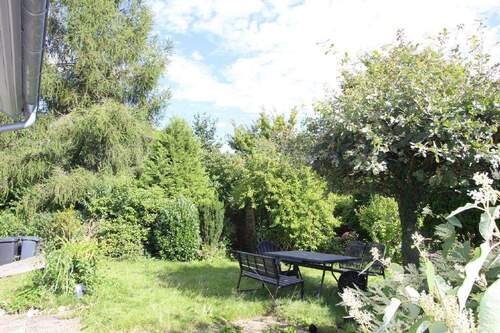 Bild8 - 