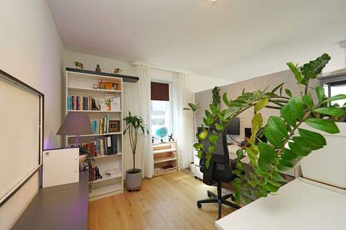 Workspace ... - 