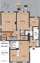 Grundriss EG Hasenstieg 16 - 