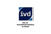 Bild 9 - 