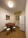Küche - 3 Zimmer Wohnung an Selbstnutzer Provisionsfrei