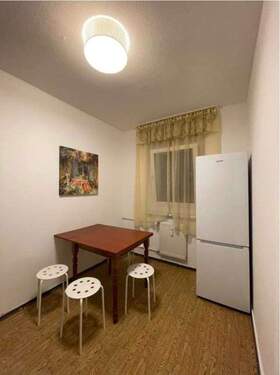 Küche - 3 Zimmer Wohnung an Selbstnutzer Provisionsfrei