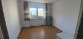 Schlafzimmer Eltern ohne Möbel - 