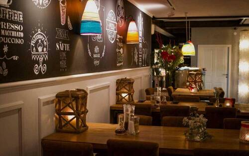 4b487c8e-a212-4843-96a0-eeeb7025a572.jpeg - 