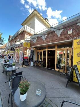 IMG_4459.jpeg - Hotel, Pension, Gasthof in Hamburg zur Miete