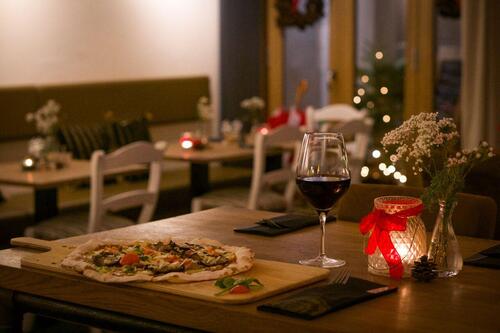 cab7f674-769d-47cb-bc3d-aeb462e05ce3.jpeg - 