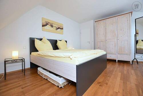 Bild2 - 2 Zimmer Etagenwohnung zur Miete in Stuttgart