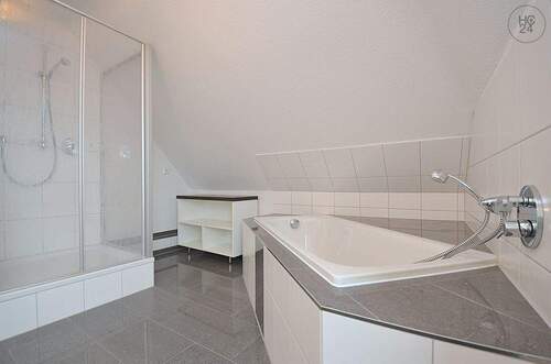 Bild4 - Etagenwohnung mit 70,00 m&sup2; in Stuttgart zur Miete