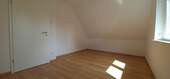 Zimmer DG Beispiel - 