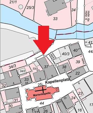 amtl. Lageplan - Kopie.jpg - 