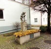 Wohnung im Denkmal zu verkaufen - Ebermannstadt