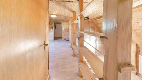 601 - Wohnen___Schlafen___Home-Office___Hobby_1 - Mehrfamilienhaus, Wohnhaus mit 82,00 m&sup2; in Hülben zum Kaufen